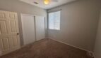 1838 Plainfield Way - Corona - California - 4 bed, 2 bath rental property