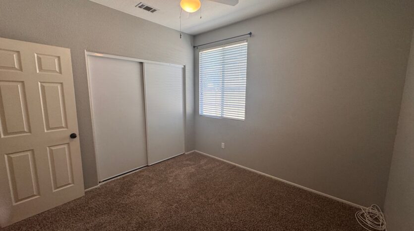 1838 Plainfield Way - Corona - California - 4 bed, 2 bath rental property