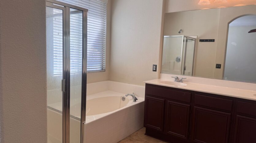 1838 Plainfield Way - Corona - California - 4 bed, 2 bath rental property