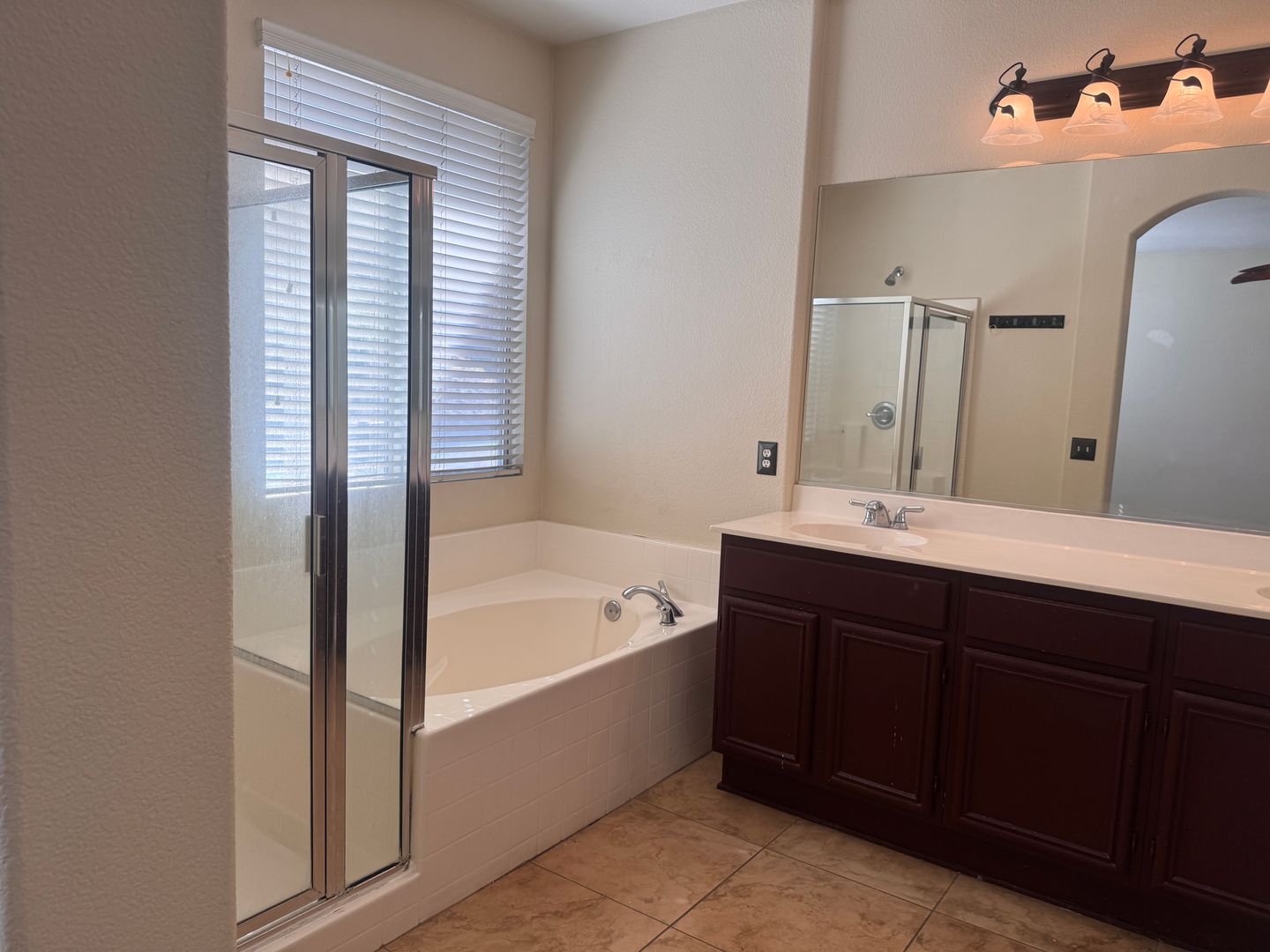 1838 Plainfield Way - Corona - California - 4 bed, 2 bath rental property