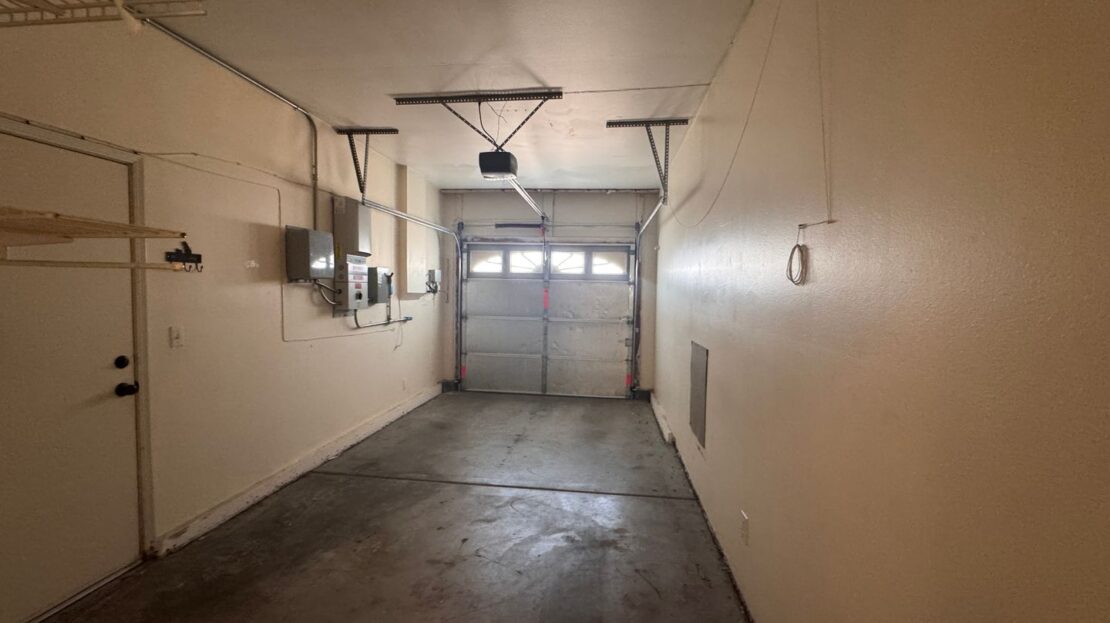 1838 Plainfield Way - Corona - California - 4 bed, 2 bath rental property