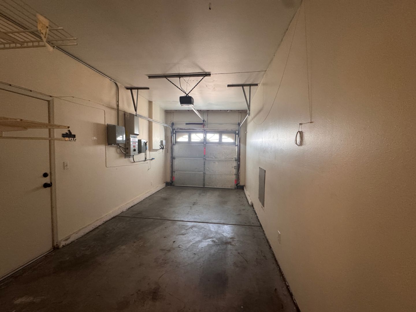 1838 Plainfield Way - Corona - California - 4 bed, 2 bath rental property