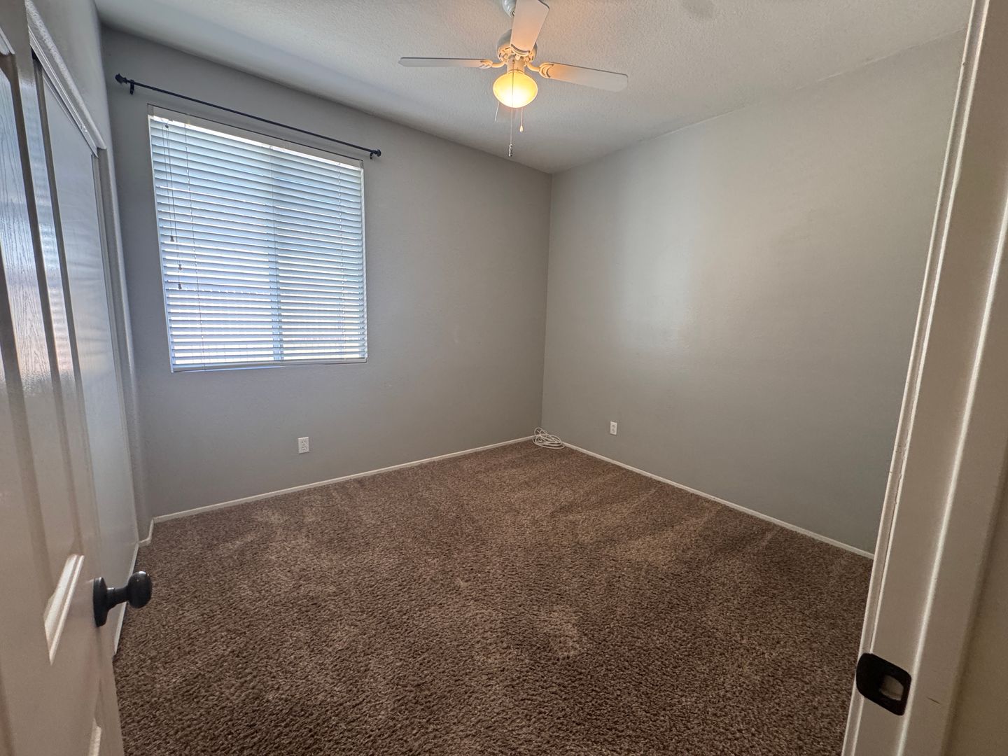 1838 Plainfield Way - Corona - California - 4 bed, 2 bath rental property