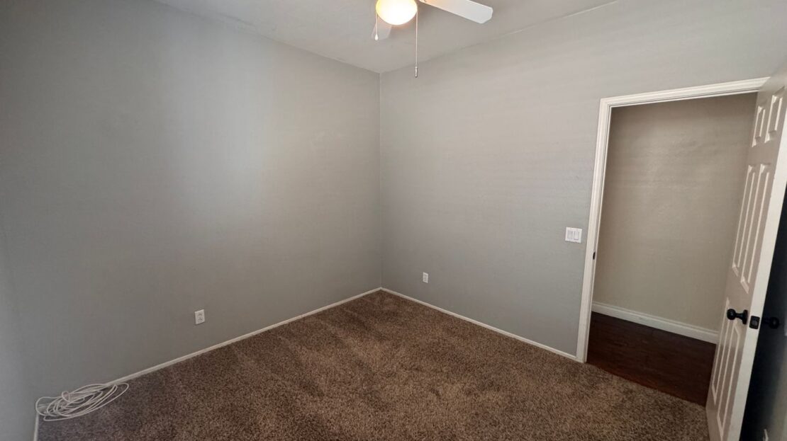 1838 Plainfield Way - Corona - California - 4 bed, 2 bath rental property