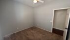 1838 Plainfield Way - Corona - California - 4 bed, 2 bath rental property