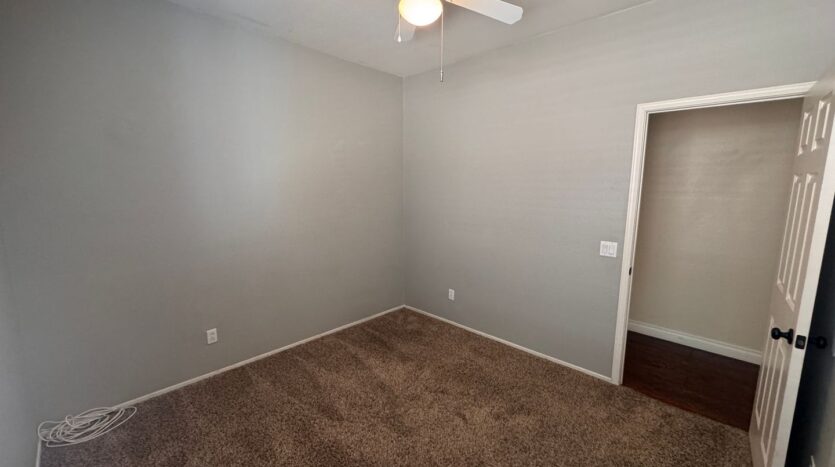 1838 Plainfield Way - Corona - California - 4 bed, 2 bath rental property