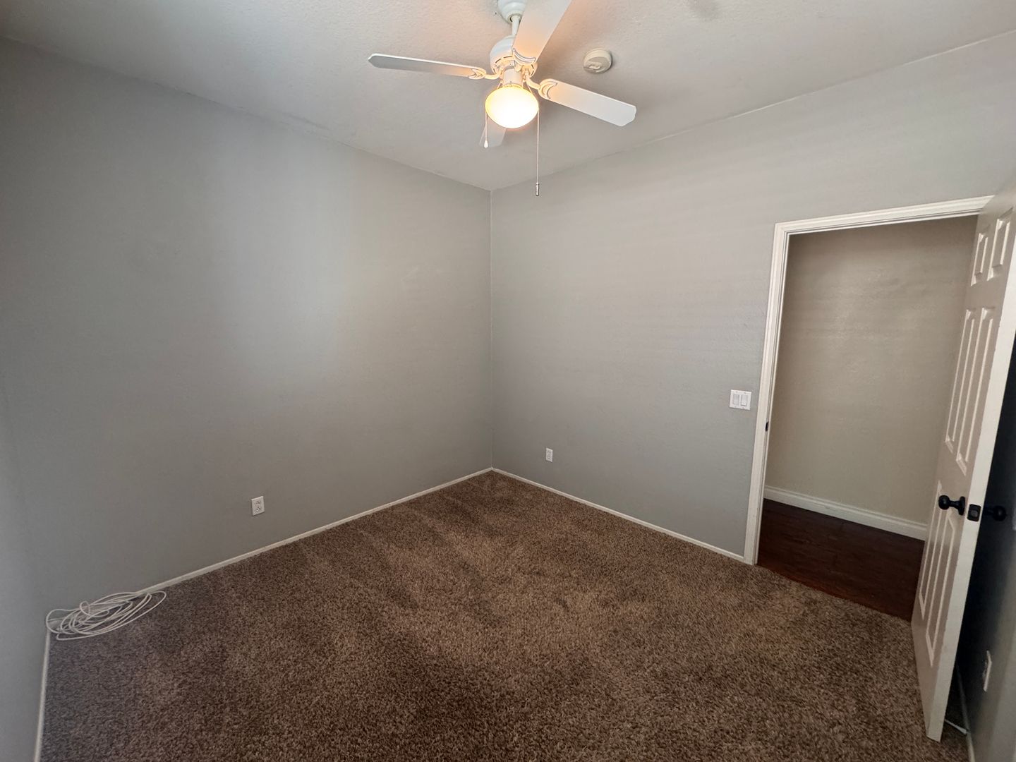 1838 Plainfield Way - Corona - California - 4 bed, 2 bath rental property