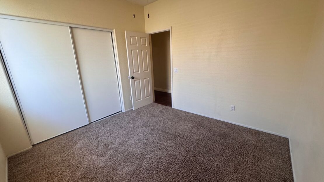 1838 Plainfield Way - Corona - California - 4 bed, 2 bath rental property