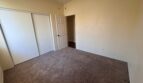 1838 Plainfield Way - Corona - California - 4 bed, 2 bath rental property