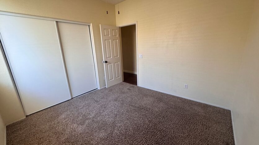 1838 Plainfield Way - Corona - California - 4 bed, 2 bath rental property