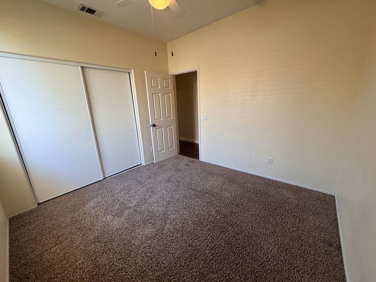 1838 Plainfield Way - Corona - California - 4 bed, 2 bath rental property