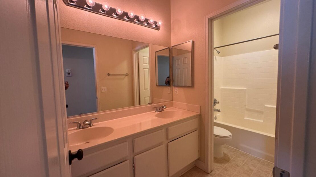 1838 Plainfield Way - Corona - California - 4 bed, 2 bath rental property