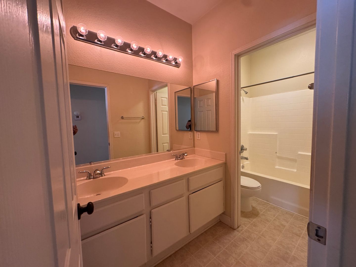 1838 Plainfield Way - Corona - California - 4 bed, 2 bath rental property