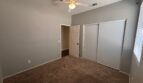1838 Plainfield Way - Corona - California - 4 bed, 2 bath rental property