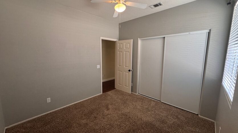 1838 Plainfield Way - Corona - California - 4 bed, 2 bath rental property