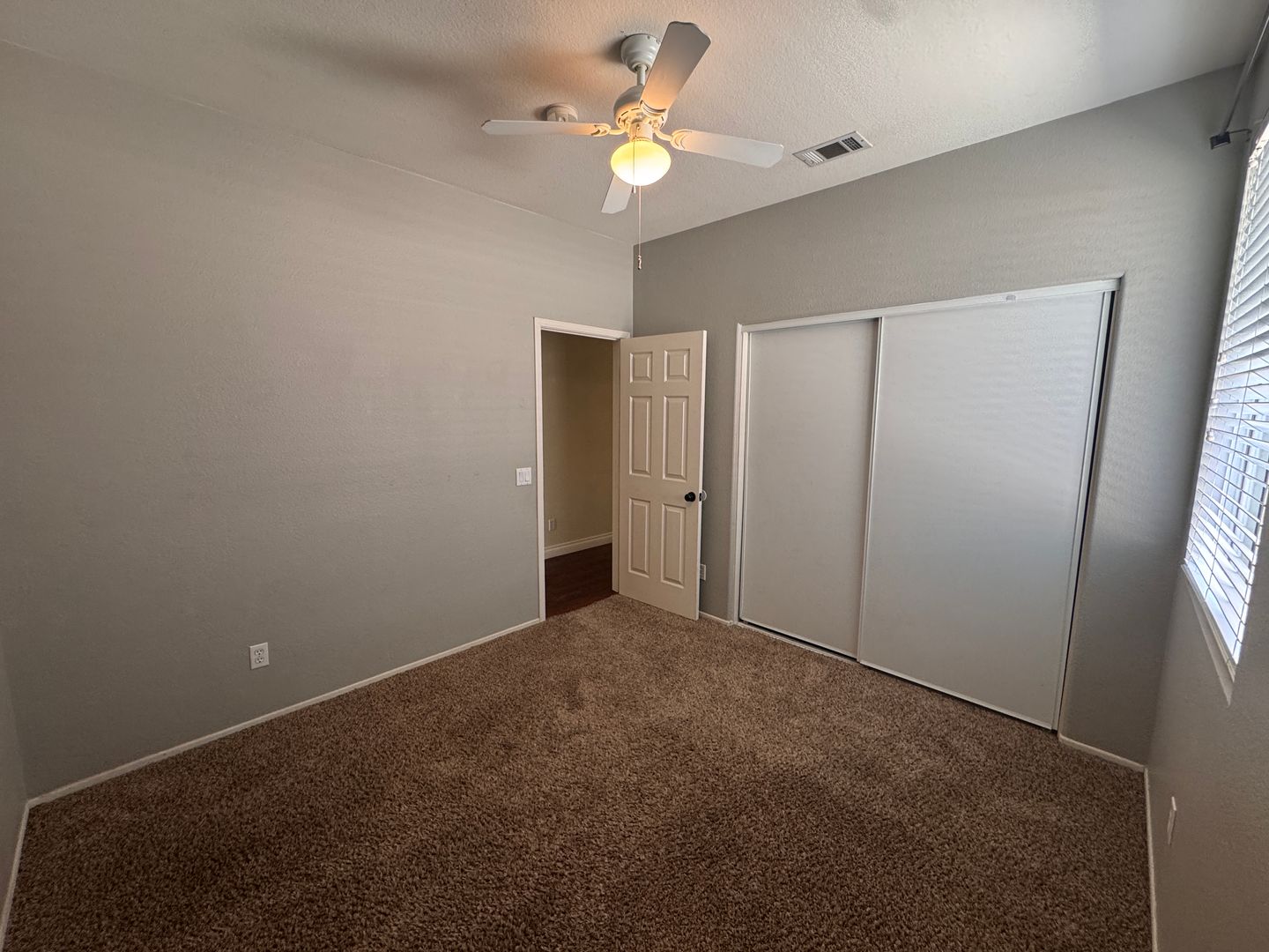 1838 Plainfield Way - Corona - California - 4 bed, 2 bath rental property