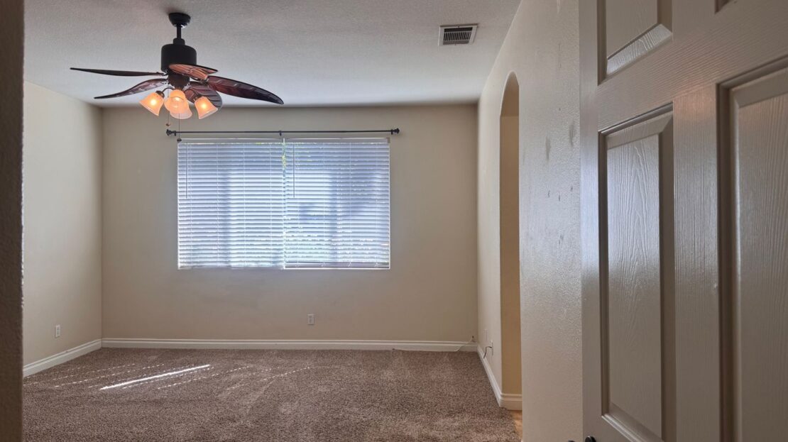 1838 Plainfield Way - Corona - California - 4 bed, 2 bath rental property