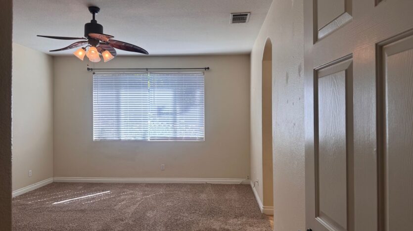 1838 Plainfield Way - Corona - California - 4 bed, 2 bath rental property