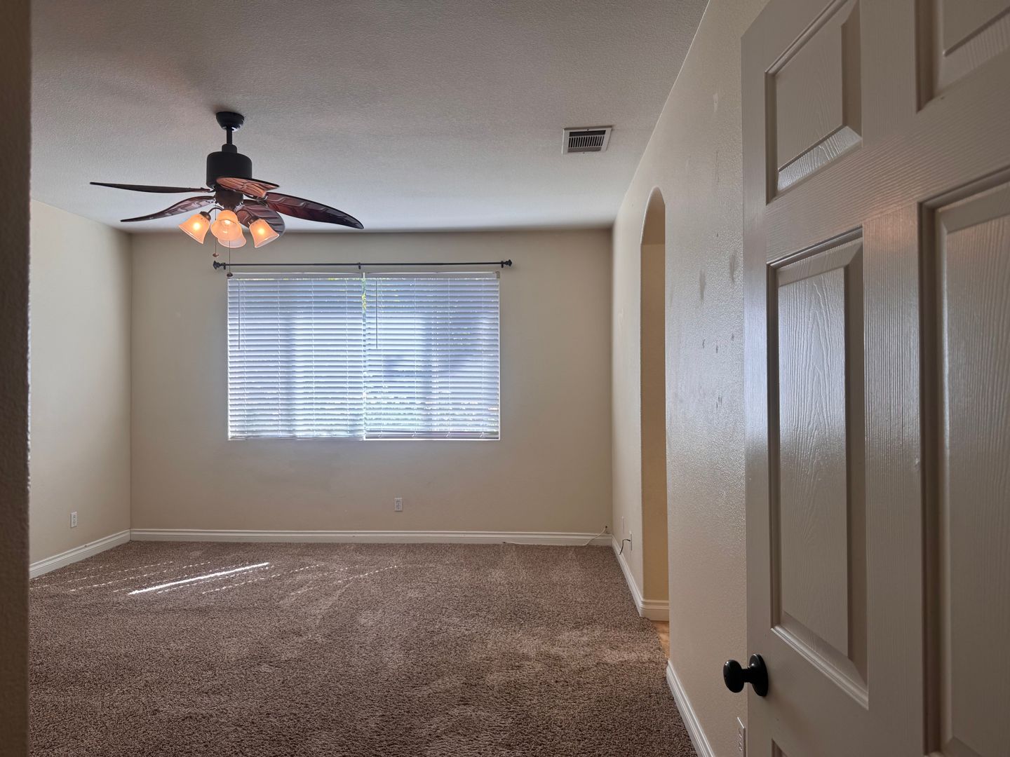 1838 Plainfield Way - Corona - California - 4 bed, 2 bath rental property