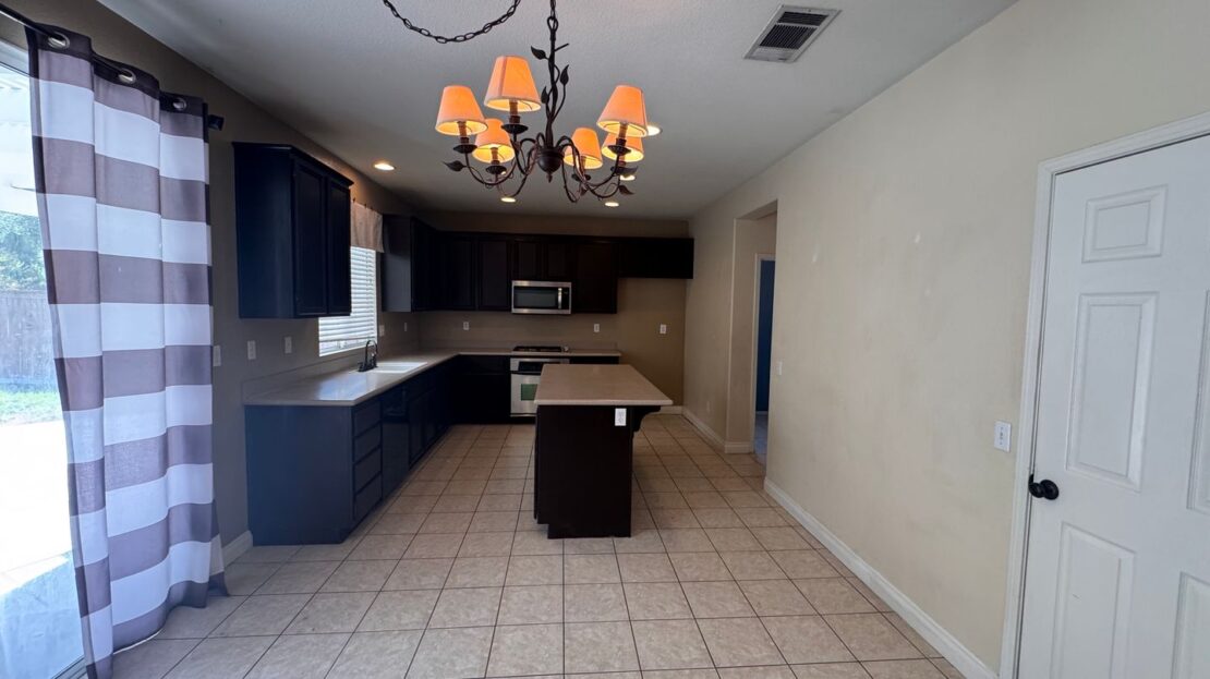 1838 Plainfield Way - Corona - California - 4 bed, 2 bath rental property