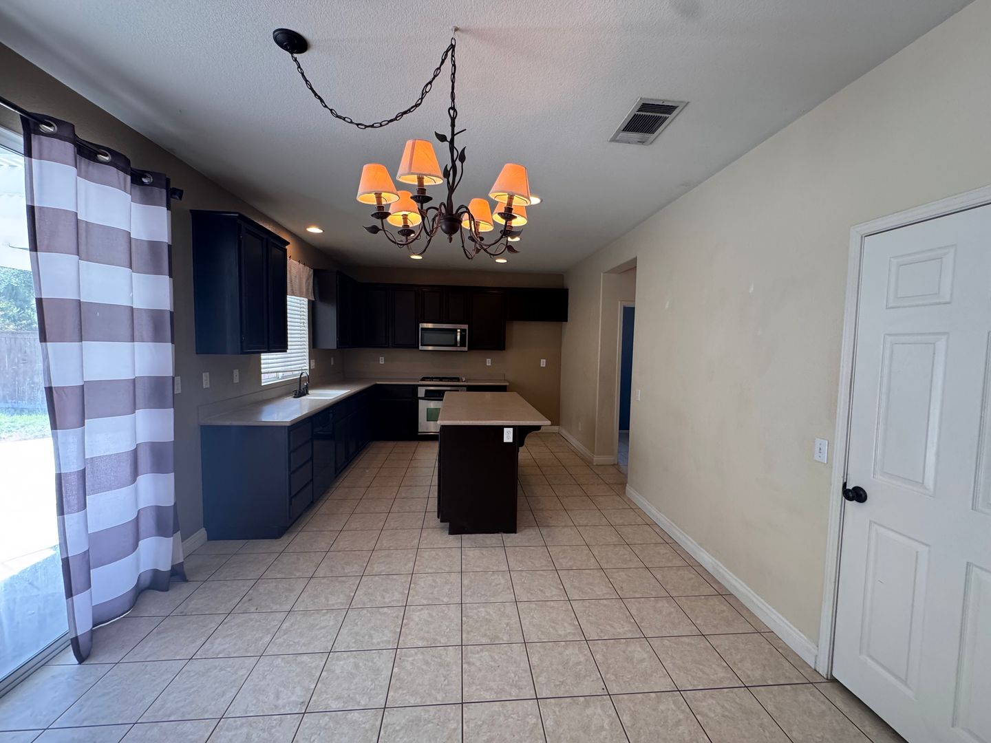 1838 Plainfield Way - Corona - California - 4 bed, 2 bath rental property