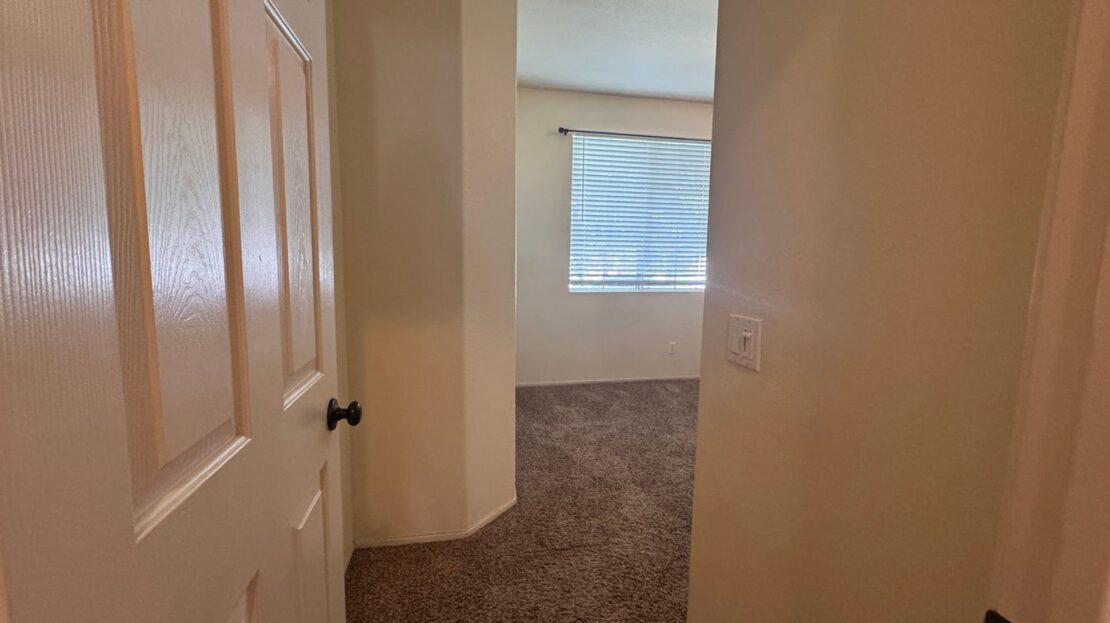 1838 Plainfield Way - Corona - California - 4 bed, 2 bath rental property