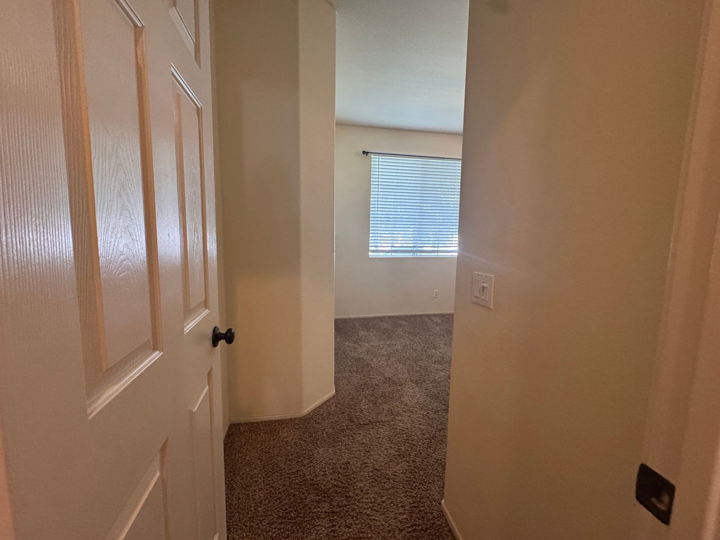 1838 Plainfield Way - Corona - California - 4 bed, 2 bath rental property