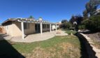 1838 Plainfield Way - Corona - California - 4 bed, 2 bath rental property