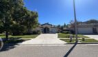1838 Plainfield Way - Corona - California - 4 bed, 2 bath rental property
