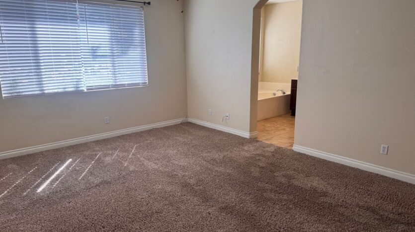 1838 Plainfield Way - Corona - California - 4 bed, 2 bath rental property