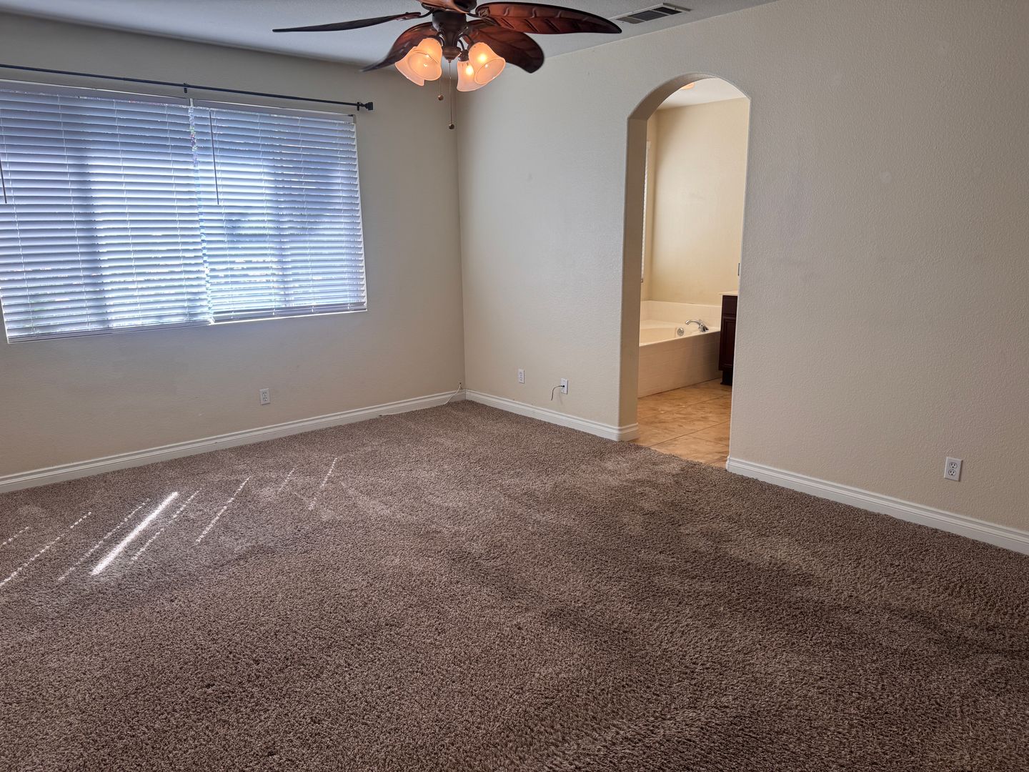 1838 Plainfield Way - Corona - California - 4 bed, 2 bath rental property