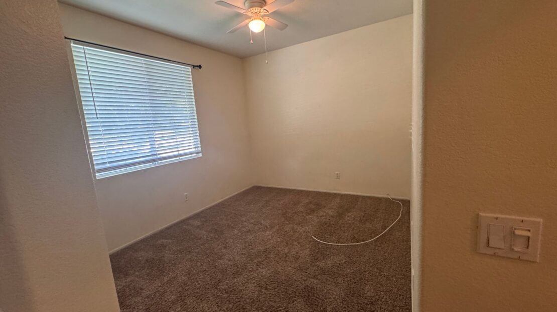 1838 Plainfield Way - Corona - California - 4 bed, 2 bath rental property