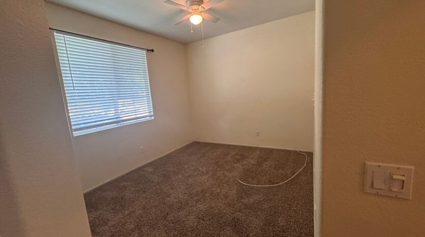 1838 Plainfield Way - Corona - California - 4 bed, 2 bath rental property