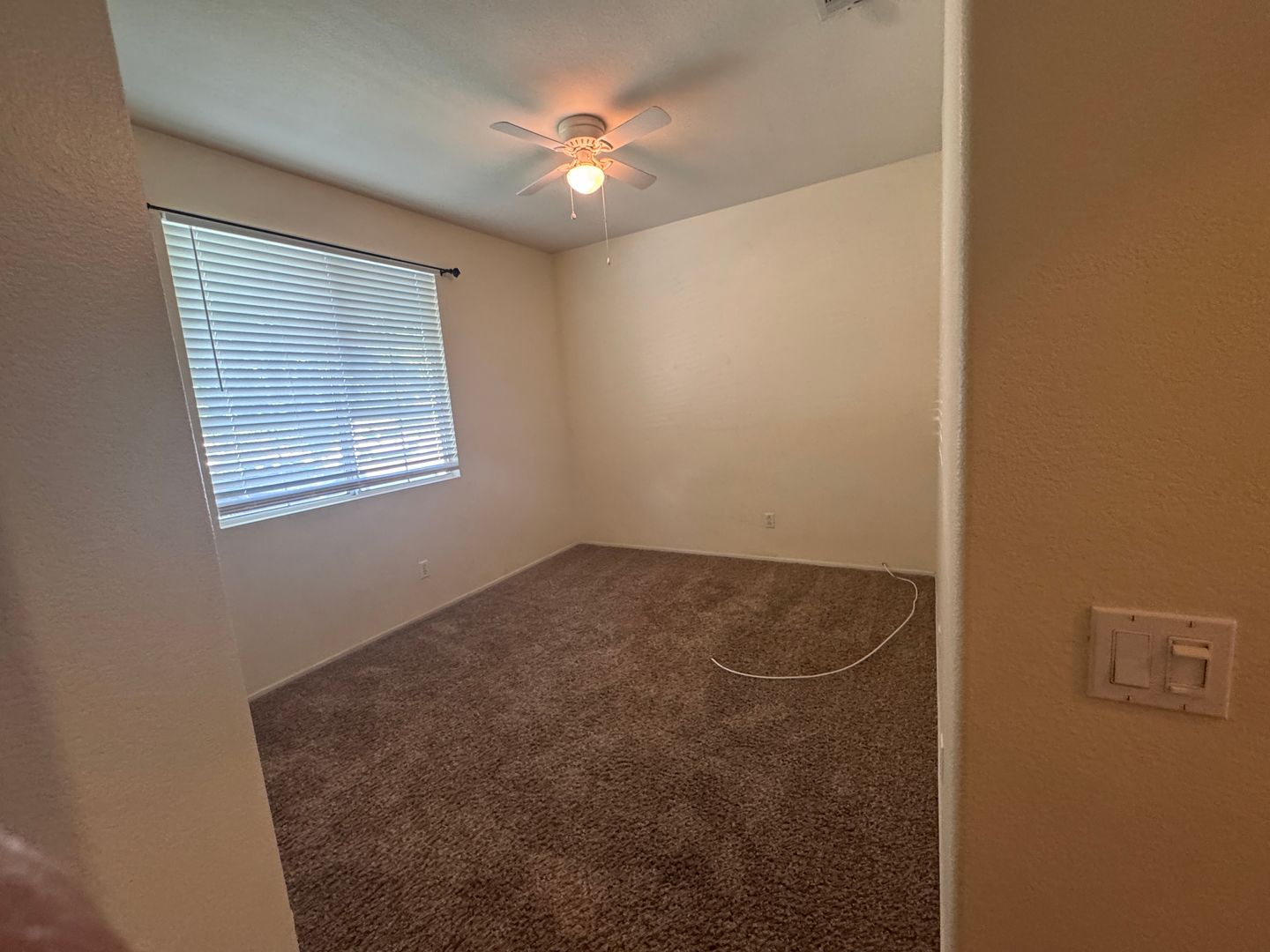 1838 Plainfield Way - Corona - California - 4 bed, 2 bath rental property