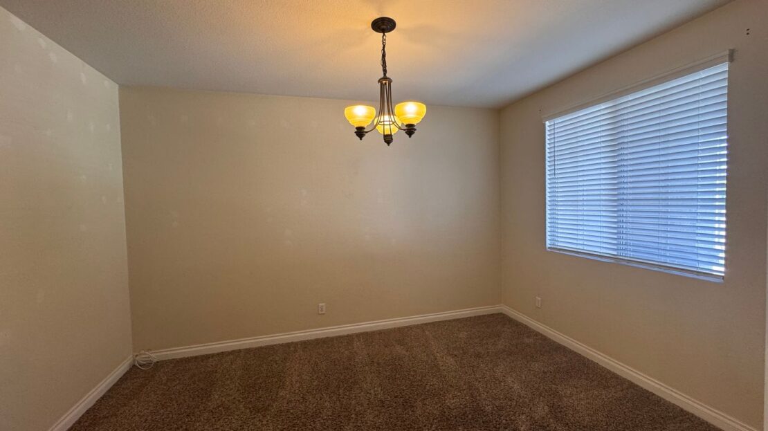 1838 Plainfield Way - Corona - California - 4 bed, 2 bath rental property