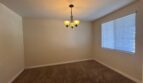 1838 Plainfield Way - Corona - California - 4 bed, 2 bath rental property