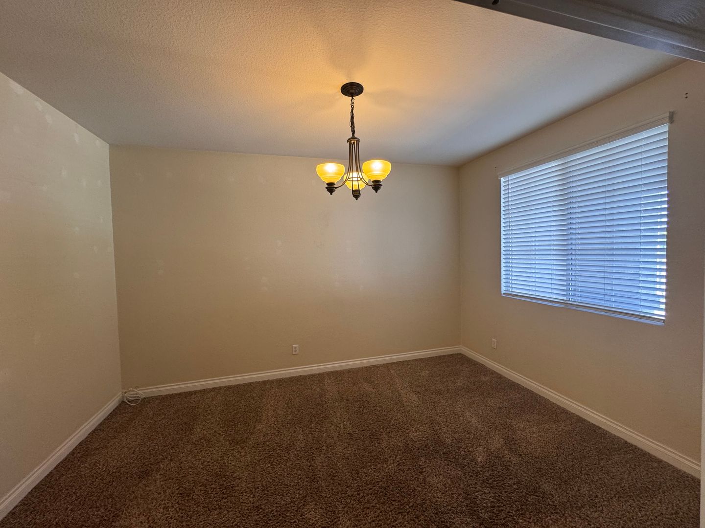 1838 Plainfield Way - Corona - California - 4 bed, 2 bath rental property
