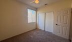 1838 Plainfield Way - Corona - California - 4 bed, 2 bath rental property