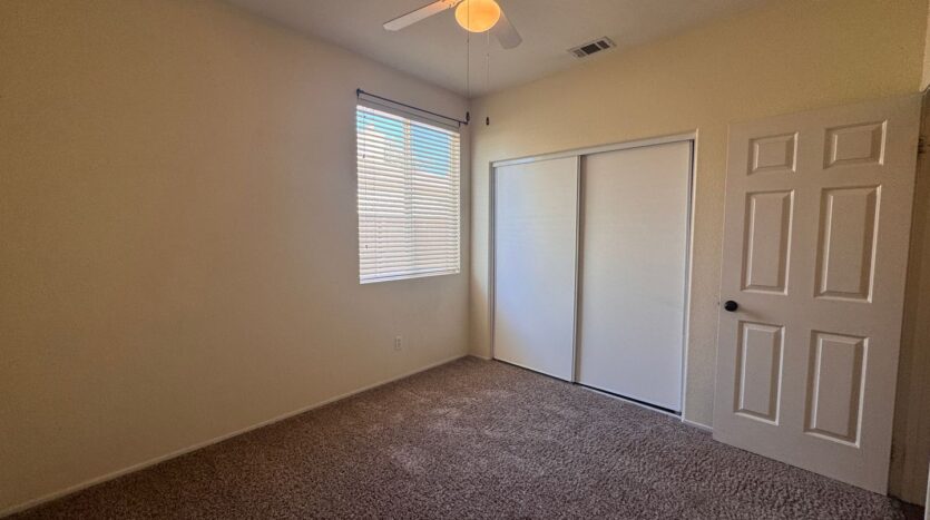 1838 Plainfield Way - Corona - California - 4 bed, 2 bath rental property