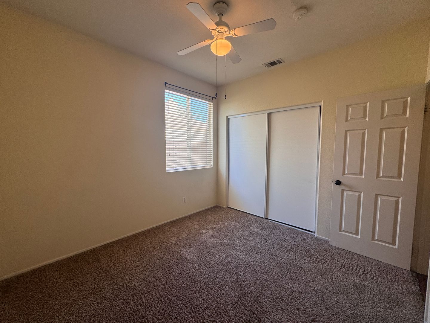 1838 Plainfield Way - Corona - California - 4 bed, 2 bath rental property