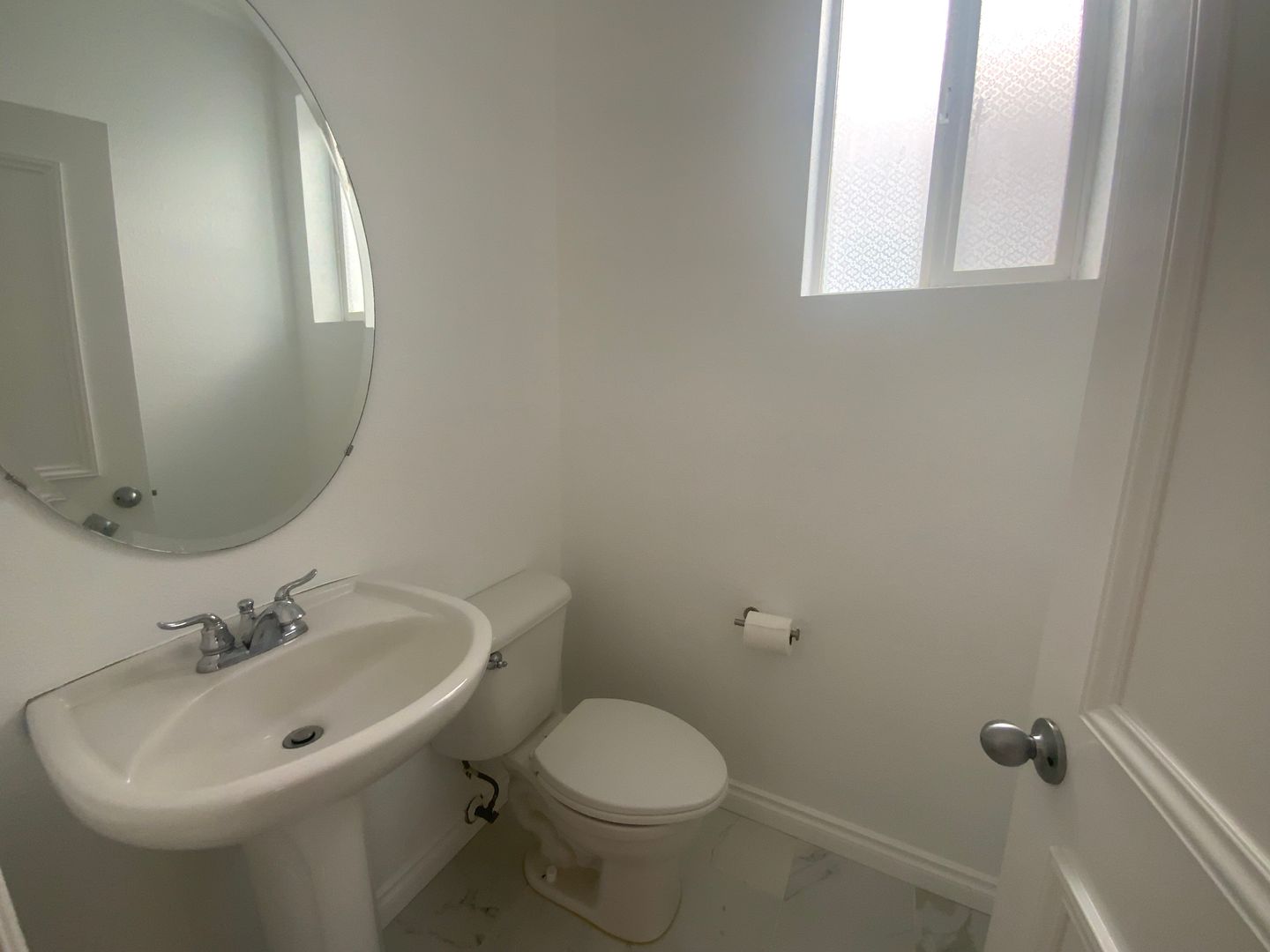 18423 100th Ave E - Puyallup - Washington - 3 bed, 2.5 bath rental property