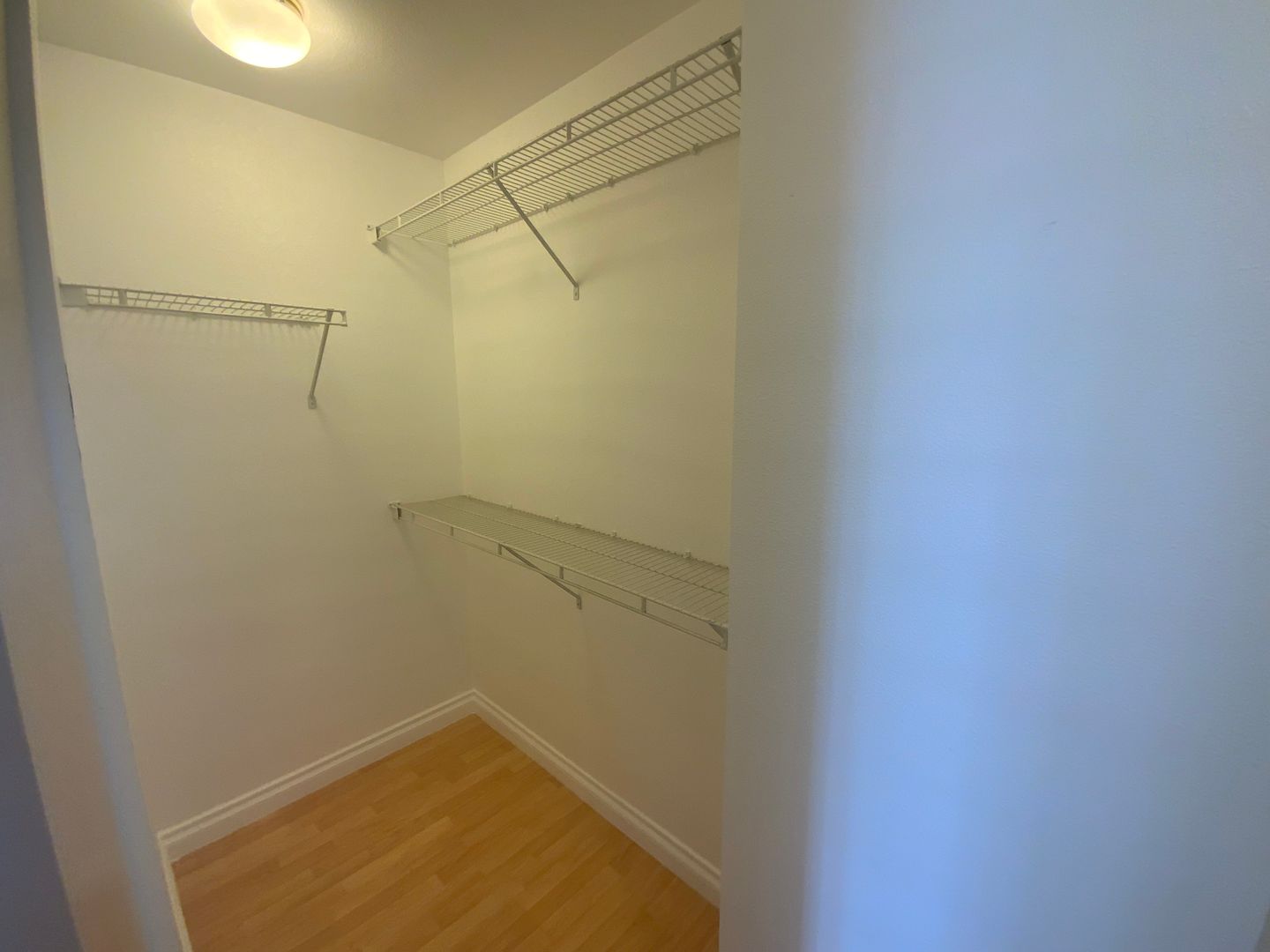 18423 100th Ave E - Puyallup - Washington - 3 bed, 2.5 bath rental property