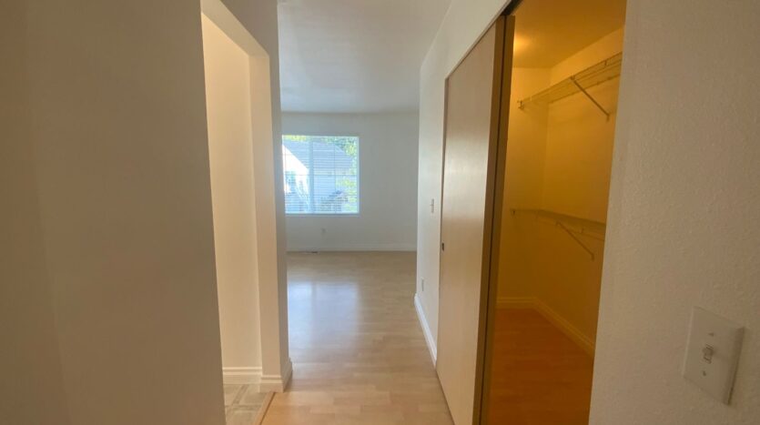 18423 100th Ave E - Puyallup - Washington - 3 bed, 2.5 bath rental property