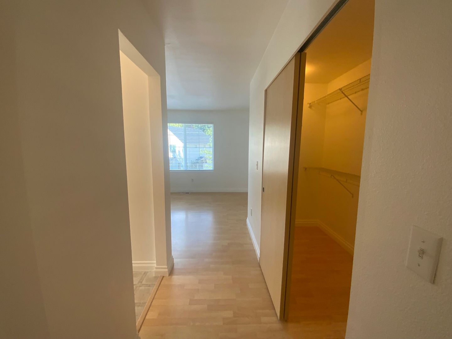 18423 100th Ave E - Puyallup - Washington - 3 bed, 2.5 bath rental property