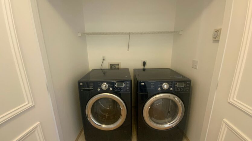 18423 100th Ave E - Puyallup - Washington - 3 bed, 2.5 bath rental property