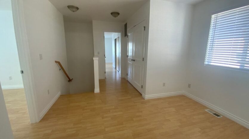 18423 100th Ave E - Puyallup - Washington - 3 bed, 2.5 bath rental property