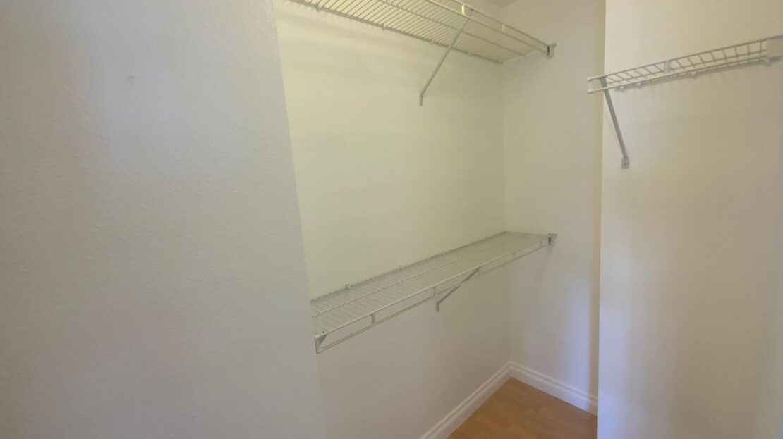 18423 100th Ave E - Puyallup - Washington - 3 bed, 2.5 bath rental property