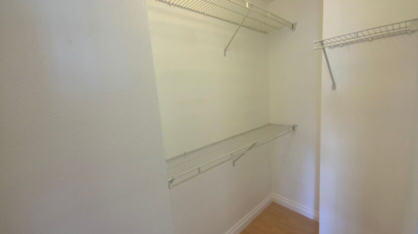 18423 100th Ave E - Puyallup - Washington - 3 bed, 2.5 bath rental property