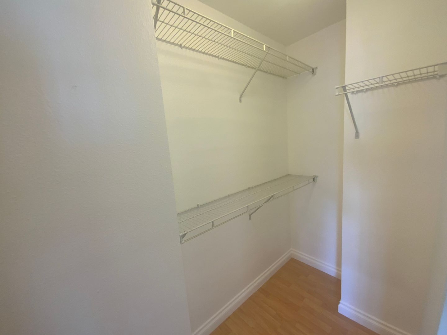 18423 100th Ave E - Puyallup - Washington - 3 bed, 2.5 bath rental property