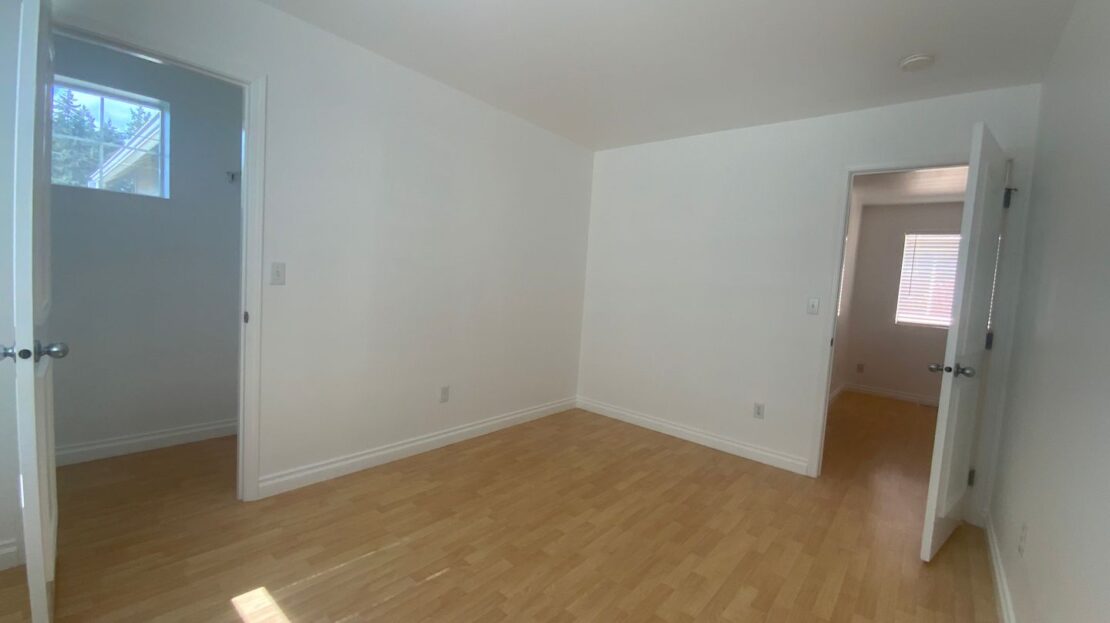 18423 100th Ave E - Puyallup - Washington - 3 bed, 2.5 bath rental property